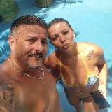 Photo from Susi e o Corno Flavi album